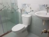Chính Chủ Bán Gấp Nhà Xây Mới Mt Hẻm Trần Văn Kiểu Q6, 4 Lầu, Sổ Hồng Riêng