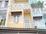 Hàng Hiếm !!! Bán Nhà 156M2 Mặt Tiền Đường Nguyễn Duy Trinh, Q.9, Sổ Hồng Riêng 0941.107.852
