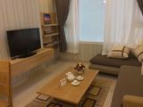Hàng Hiếm !!! Bán Nhà 156M2 Mặt Tiền Đường Nguyễn Duy Trinh, Q.9, Sổ Hồng Riêng 0941.107.852