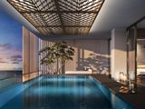 Đỉnh Cao Xa Hoa Độc Bản - Biệt Thự Sky Villas 6* Regnet Phú Quốc - Đẳng Cấp Thượng Lưu
