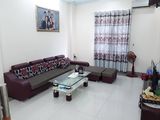 Cho Thuê Nhà 4 Phòng Ngủ Đường Lê Hồng Phòng Cực Đẹp, Giá Hấp Dẫn
