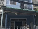 Bán Nhanh Nhà Hẻm 1247 Huỳnh Tấn Phát, Dt 4.2X15M, 1 Trệt, 1 Lầu. Giá 3.3 Tỷ .