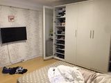Bán Gấp Nhà Phan Đăng Lưu, 2.8 Tỷ. Phan Đăng Lưu 24M2, Giá 2,8 Tỷ, 1 Trệt 1 Lầu, Phường 1 Phú Nhuận