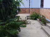 Nhà Thôi! Không Phải Biệt Thự Đâu Nhé 1 Trệt 1 Lầu 90M2 Ngay BigC Dĩ An