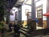 Nhà Thôi! Không Phải Biệt Thự Đâu Nhé 1 Trệt 1 Lầu 90M2 Ngay BigC Dĩ An