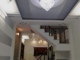 Bán Nhà Nguyễn Văn Quá, Quận 12, Mặt Tiền Hẻm, 3.3X8M, 1 Trệt, 2 Lầu