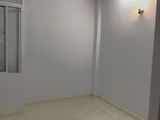 Bán Nhà Nguyễn Văn Quá, Quận 12, Mặt Tiền Hẻm, 3.3X8M, 1 Trệt, 2 Lầu