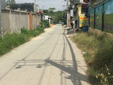 Bán Nhà Mặt Tiền Kinh Doanh, Gần Bến Xe Miền Đông Quận 9, Gần Ung Bướu, Ga Metro