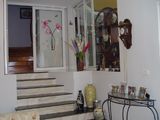 Xuất Cảnh Bán Nhanh Nhà Phố Đội Cấn 86M2, 12,5 Tỷ