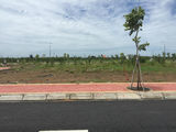 Siêu Dự Án Đất Nền T&t Long Hậu - Cam Kết Sinh Lời, Hotline: 01282.263.362
