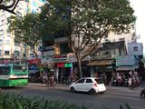 Bán Gấp Nhà Mặt Phố Nguyễn Phi Khanh, Quận 1, Dt: 3.8X20M, Giá Cực Tốt Cho Nhà Đầu Tư