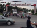 Dứt Khoát 1 Lời Không Ai Phải Buồn_ Nói Giá Được Tui Bán Ngay Và Luôn