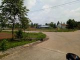 Mở Thêm Chi Nhánh Mới, Ngân Hàng Vietcombank Thanh Lý 960M2 Đất Dự Án