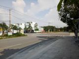 Mở Thêm Chi Nhánh Mới, Ngân Hàng Vietcombank Thanh Lý 960M2 Đất Dự Án