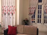 Bán Nhà Đường Phan Đình Phùng, Phường 2, Đà Lạt 70,19M 14,15 Tỷ N2683