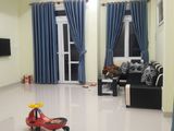 Bán Biệt Thự Sân Vườn Đường Xô Viết Nghệ Tĩnh, Phường 7, Đà Lạt 315,14M 13 Tỷ B2653