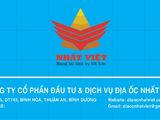Chỉ Còn 5 Căn Nhà 1 Trệt 1 Lầu Ngay Thị Xã Thuận An Chỉ 800 Triệu Ngân Hàng Hỗ Trợ 10 Năm Cam Kết