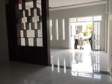 Nhà Nguyễn Bình, 2 Lầu, 4 Phòng ngủ, Hẻm Xe Hơi .
