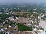 Bán Đất Nền Ngay Trung tâm hành chính Huyện Long Thành, Giá Chỉ Từ 11,9 Triệu/m2, Sổ hồng riêng, Thổ Cư 100%. Lh 0933645918