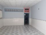 Bán Gấp Nhà 1Trệt 1Lầu 90M2 Ngay Ubnd Xã Hưng Long, Chính Chủ, Sổ Hồng Riêng Bao Sang Tên Chính Chủ