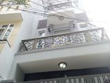 Bán Nhà 4M X 13M Hxh Trịnh Như Khuê, Giá 3 Tỷ Có Thương Lượng Liên Hệ 088 912 8265 Chính