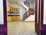 Cần Bán Nhà Khu Vực Hồ Tùng Mậu, Diện Tích:45 M2, Số Tầng: 5, Mặt Tiền: 4.5M, Giá: 4.35 Tỷ.