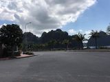 Bán Đất Biệt Thự 312M2 - Khu Đô Thị Cột 5-8 Mở Rộng