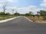 Bán Đất Chợ Liên Khu 4-5 Quận Bình Tân 4X18M2, 900 Triệu