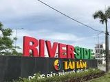 Mở Bán Dự Án Đất Nền Tại Thành Phố Phủ Lý – Hà Nam, Giá Trực Tiếp Từ Chủ Đầu Tư