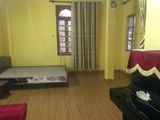 Quá Hiếm Cần Bán Gấp Phố Văn Cao- Ba Đình 5 Tầng Chỉ 2,4 Tỷ Quá Rẻ Cho Phố Cổ