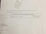 Bán Nhà 5 Tầng Sổ Đỏ 52M2 Phố Thổ Quan Quận Đống Đa Rẻ Đẹp