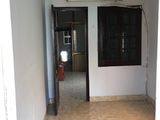 Quá Hiếm Cần Bán Gấp Phố Văn Cao- Ba Đình 5 Tầng Chỉ 2,4 Tỷ Quá Rẻ Cho Phố Cổ
