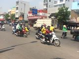 Bán Đất Mặt Tiền Đường Phan Chu Trinh Quận 9