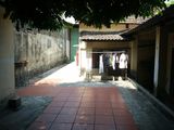 Siêu Biệt Thự Nhà Vườn Ngay Trung Tâm Quận Liên Chiểu Đường Nguyễn Lương Bằng - Lh: 01214547939