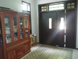 Siêu Biệt Thự Nhà Vườn Ngay Trung Tâm Quận Liên Chiểu Đường Nguyễn Lương Bằng - Lh: 01214547939