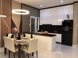 Căn Hộ 2Pn,2 View Sông – Hồ Bơi Dt 60M2 Giá 1,5 Tỷ.từ Tầng 10 Đến Tầng 29 Mt Đường Nguyễn Thị Thập