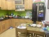 Hot! Bán Nhà Mặt Ngõ Phố Ngọc Khánh 36M2, 3.7 Tỷ