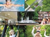 Cọc 50 Triệu Để Có Căn Tốt Nhất Dự Án Eco Green Quận 7