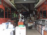 Tôi Chính Chủ Cần Bán Nhà Phố Tôn Đức Thắng Dt 50M2X5Tầng, Mặt tiền 4.7M, Giá Có Hơn 4 Tỷ.