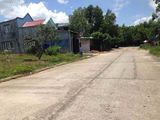 Chính Chủ Cần Bán 300M2 Đất Ở Bình Dương, Khu Dân Cư Đông.