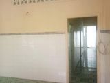 Cần Bán Nhà Thới Tam Thôn 7,Ngang 4X18 Giá 1 Tỷ 880, Sổ Hồng Riêng Chính Chủ.