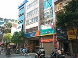 Cho Thuê Nhà Mặt Phố 333 Bạch Mai, Tổng Diện Tích: 630M2, Phù Hợp Mọi Mô Hình Kinh Doanh, Lh: 0987394655