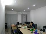 Chính Chủ Cho Thuê Văn Phòng Tiện, Thoáng Mát, S:25, 30M2, Full Đồ, Số 50/41 Thái Hà Lh:0987394655