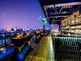2,7 Tỷ Sở Hữu Liền Tay Du Thuyền Trên Không Full Nội Thất 6 Sao Đẳng Cấp Ngay Vịnh Nha Trang