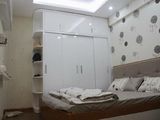 Chính Chủ Bán Gấp Căn Hộ 65M2, Mặt Đường Phạm Văn Đồng Chỉ 2.05 Tỷ.