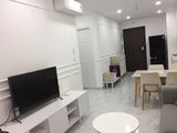 Cho Thuê Căn Hộ 57M2, 1 Phòng ngủ, Giá Rẻ The Botanica