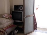 Bán Nhà Ngõ 169 Hoàng Mai Hà Nội