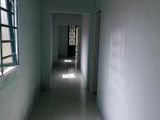 Bán Nhà Gần Chợ Bình Chánh. Lh 0968092418