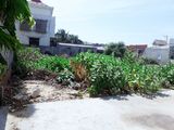 Bán Đất Mũi Né. Tp Phan Thiết. Tỉnh Bình Thuận