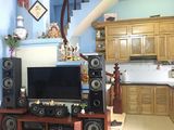 Đẹp Quá 5 Tầng 38M2 sử dụng Phố Đại La - Vọng Chỉ 4,299 Tỷ Thôi